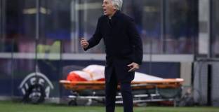 Гасперини: Участието в ШЛ ни помага да се подобряваме