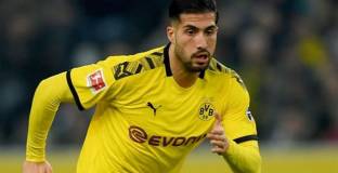 Джан обясни защо е напуснал Ювентус