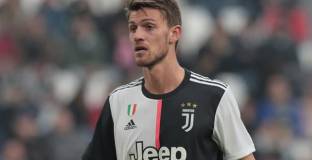 Ругани се зарази с коронавирус