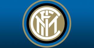 Интер отказа да провежда мачове