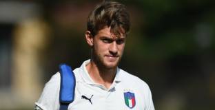 Ругани: Всичко е наред