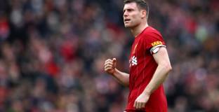 Милнър: Трябваше да вкараме повече