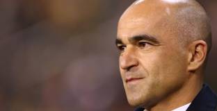 Мартинес: Травмите застанаха на пътя на Азар