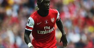 Саня: Изненада ме интервюто на Фабрегас