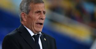 Уволниха Табарес заради епидемията с коронавируса 