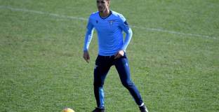 Байерн се включи в борбата за Луис Фелипе