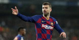 Играчите на Барселона са против намаление на заплатите