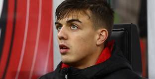 Даниел Малдини: Победих коронавируса 