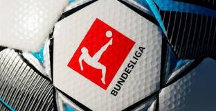 Повече от 1/3 от клубовете в Бундеслигата са заплашени от фалит