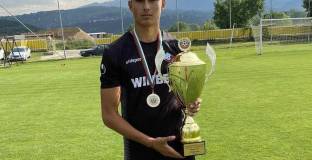 Найденов обяви ново попълнение на ЦСКА 