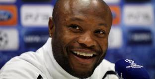 Галас съветва Арсенал да не бърза с назначаването на Артета