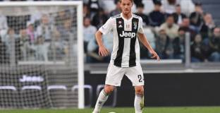 Агент разказа за състоянието на Ругани