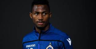 Европейски клубове се наредиха за Бонавентуре