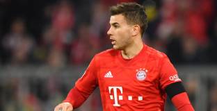 Ернандес: Невъзможно е да бъде завършен сезонът в ШЛ