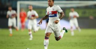 Ола: Ще направя всичко, за да задържа Депай