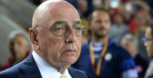 Галиани: Сезонът трябва да се доиграе до 31 декември