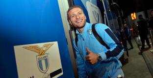 Имобиле: Имаме 12 мача, за да продължим да мечтаем