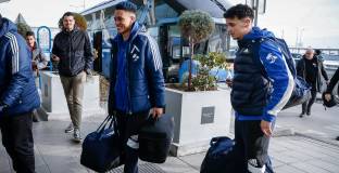 Сираков иска да продаде и Цунами 