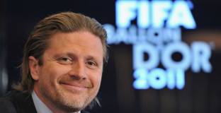 Пти: Мбапе дразни не само мен, но и своите съотборници