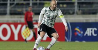 Иниеста: Гризман и Де Йонг имат нужда от адаптация