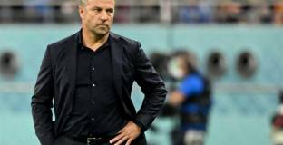  Флик: Показахме страст и желание