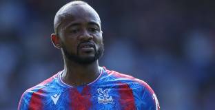 Лестър обяви трансфера на Аю