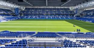 Овиедо няма да оцелее срещу Реал Мадрид