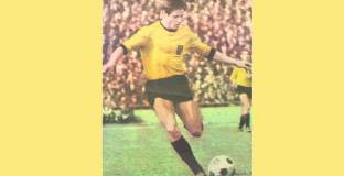 Патентоваха името на Динко Дерменджиев