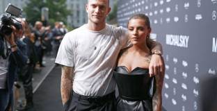 Кариус прежали над милион евро и напусна Бешикташ 