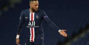 Тухел: Неймар играе ключова роля в ПСЖ