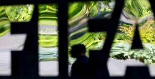ФИФА се обърна към националните федерации