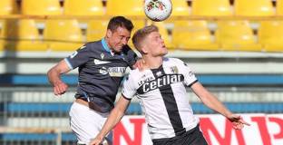 Спадафора: Трябва да сме предпазливи