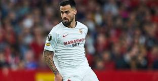 Сусо: Искам да остана в Севиля