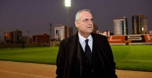 Лотито: Противниците на възобновяването не знаят какво говорят