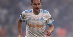 Рома възобнови интереса си към Товен