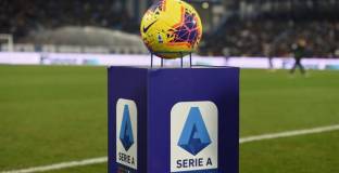 15 от Венеция са заразени, мачът с Интер е пред отлагане 