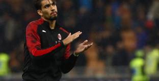 Фиорентина започна преговори за Пакета