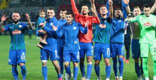 Турция изработи програма  за възобновяване на сезона