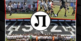 Локо Пловдив стартира футболно училище за деца