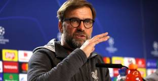 Клоп отговори на слуховете за Санчо и Мбапе