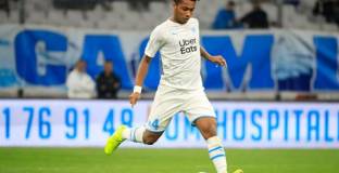 Челси ще се бори с Манчестър Сити за 20-годишен защитник на Марсилия