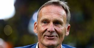 Вацке: Не можем да си позволим да чакаме