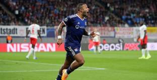 Милан ще предложи 20 милиона за Депай