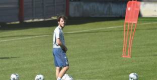 Одриосола: Зидан не искаше да отивам в Байерн Мюнхен