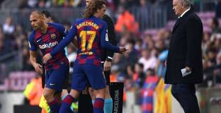 IFAB разреши по пет смени до края на сезона