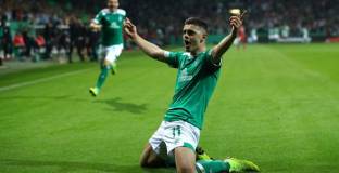 Ливърпул иска национал на Косово