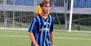 Почина 19-годишният футболист на Аталанта