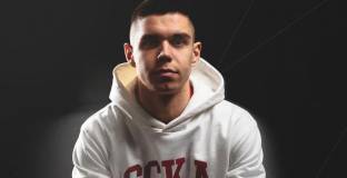 ЦСКА привлече Мартин Стойчев