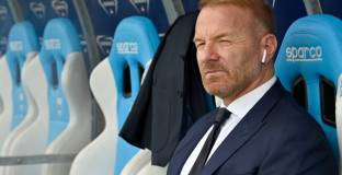 Таре: Отмяната на Серия А ще доведе до социална катастрофа