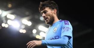 Давид Силва е близо до контракт с Манчестър Сити